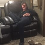 Vera Farmiga Instagram - Good ol’ times on #BatesMotel with @freddiehighmore. See it if you haven’t. @buzzfeed @kerry_ehrin_ @carltoncuse @insidebates @nestorcarbonell @maxthieriot @livkatecooke