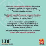 Vera Farmiga Instagram - Support the NAACP Legal Defense Fund. Help fight for racial justice, equality, and an inclusive society . Www.naacpldf.org/donate