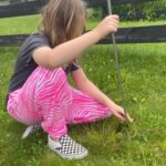 Vera Farmiga Instagram - 6 weeks separated from my husband and 10 and 12 year olds, @justinpjtrudeau. FAMILY AND LOVE IS ESSENTIAL. Please give science some credit and loosen border restrictions and protocols ASAP for the fully vaxxed and work permitted. @rennhawkey @herpetologist_fynn @fynnhawkey @gyttahawkey @senschumer @repbrianhiggins @fordnationdougford @pattyhajdu @joebiden