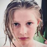 Vera Farmiga Instagram - 6 weeks separated from my husband and 10 and 12 year olds, @justinpjtrudeau. FAMILY AND LOVE IS ESSENTIAL. Please give science some credit and loosen border restrictions and protocols ASAP for the fully vaxxed and work permitted. @rennhawkey @herpetologist_fynn @fynnhawkey @gyttahawkey @senschumer @repbrianhiggins @fordnationdougford @pattyhajdu @joebiden