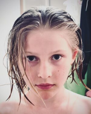 Vera Farmiga Instagram - 6 weeks separated from my husband and 10 and 12 year olds, @justinpjtrudeau.  FAMILY AND LOVE IS ESSENTIAL.  Please give science some credit and loosen border restrictions and protocols ASAP for the fully vaxxed and work permitted. @rennhawkey @herpetologist_fynn @fynnhawkey @gyttahawkey @senschumer @repbrianhiggins @fordnationdougford  @pattyhajdu @joebiden
