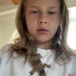 Vera Farmiga Instagram - 6 weeks separated from my husband and 10 and 12 year olds, @justinpjtrudeau. FAMILY AND LOVE IS ESSENTIAL. Please give science some credit and loosen border restrictions and protocols ASAP for the fully vaxxed and work permitted. @rennhawkey @herpetologist_fynn @fynnhawkey @gyttahawkey @senschumer @repbrianhiggins @fordnationdougford @pattyhajdu @joebiden