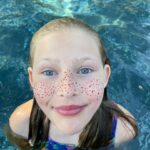 Vera Farmiga Instagram - 6 weeks separated from my husband and 10 and 12 year olds, @justinpjtrudeau. FAMILY AND LOVE IS ESSENTIAL. Please give science some credit and loosen border restrictions and protocols ASAP for the fully vaxxed and work permitted. @rennhawkey @herpetologist_fynn @fynnhawkey @gyttahawkey @senschumer @repbrianhiggins @fordnationdougford @pattyhajdu @joebiden