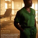 Vera Farmiga Instagram - When Hurricane Katrina hit a New Orleans hospital, it was up to those who worked there to keep things afloat. Meet the staff in #FiveDaysAtMemorial, streaming Friday on Apple TV