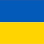 Vera Farmiga Instagram - Thanks for the @ironmaiden #TheTrooper nod, @Billboard. Lovers of life and liberty, Ukrainians are the bravest souls. They will defend their land, identity, culture, language, and freedom to the death, without regret or fear. And we each should help them every way we can. See link in bio. 🇺🇦  #SlavaUkraini #HeroyamSlava #СлаваУкраїні! #Героямслава! #GloryToUkraine #GloryToTheHeroes #UnitedwithUkraine #IStandWithUkraine @rockacademyofficial @scottianthrax @jbirdbowman @mvisconti @chefbrian1975 @bingsyc @mommytoluc #leslieleseur @herpetologist_fynn @revelyoungartandmusic #🇺🇦