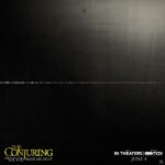 Vera Farmiga Instagram – Happy Mama’s Day! Something for you and your Mama to look forward to. Watch the intuitive, badass, Mamabear demon-fighter, Lorraine Warren, do her capable thang. ❤️❤️❤️💪🏻💪🏻💪🏻Based on the case files of Ed and Lorraine Warren. #TheConjuring: The Devil Made Me Do It, in theaters and streaming exclusively on @hbomax* June 4.

*Available on HBO Max in the US only for 31 days from theatrical release, at no extra cost to subscribers.