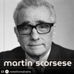 Vera Farmiga Instagram - I’m hosting @notesfromukraine this Sunday 12/4, @carnegiehall. 💙💛 Tkts - link in bio. @razom.for.ukraine @mfa_ukraine @ukrainian_institute #Repost @notesfromukraine with @use.repost ・・・ 🎉We have been saving the most exciting news till the end and now we are delighted to announce the hosts of the concert — an American actress of Ukrainian heritage, Vera Farmiga, and a movie director and a legend of New York, Martin Scorsese. 🎉 Ukrainian-American actress @verafarmiga is happy to be a part of the Notes from Ukraine. An Oscar, Emmy, and Golden Globe nominee, Vera can currently be seen starting in Apple's limited series FIVE DAYS AT MEMORIAL. @martinscorsese_/ is mostly famous for directing movies like Taxi Driver, Goodfellas, Shutter Island, Aviator, The Wolf of Wall Street and The Irishman. He is the recipient of many major accolades, including an Academy Award, a Grammy Award, three Emmy Awards, four British Academy Film Awards, two Directors Guild of America Awards, an AFI Life Achievement Award and the Kennedy Center Honor in 2007. We are beyond honored to have Vera Farmiga and Martin Scorsese as our hosts and appreciate their contribution to the promotion of Ukrainian culture in the world. 💙💛