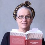 Vera Holtz Instagram - Digitigrado “Hora de Alimentar Serpentes” - Marina Colasanti