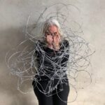 Vera Holtz Instagram - EUTERIDADE