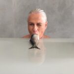 Vera Holtz Instagram – reflexividade