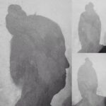Vera Holtz Instagram - Coque Expressionista