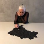 Vera Holtz Instagram - Untitled