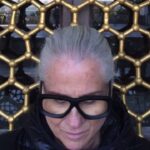 Vera Holtz Instagram - Istambul soundtrack