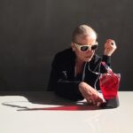 Vera Holtz Instagram – Saprófita