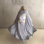 Vera Holtz Instagram – Manifesto de Carnaval