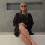 Vera Holtz Instagram - ........ vamos conceituar ........