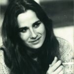 Vera Holtz Instagram - Minha foto da sorte número 1. #tbt
