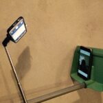 Vera Holtz Instagram - Selfie service
