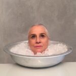 Vera Holtz Instagram – Reflexão em tempos desleais