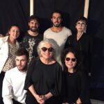Vera Holtz Instagram - Aguardem...