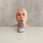 Vera Holtz Instagram - reflexividade