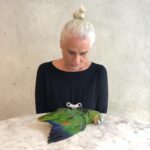 Vera Holtz Instagram – Longe da Revoada