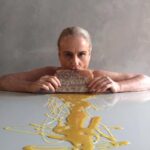 Vera Holtz Instagram – Reflexividade