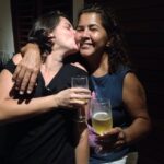 Vera Holtz Instagram - PF SSA Bahia