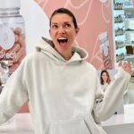 Vicky Kaya Instagram - 🚀Great News!! Το πρώτο pop up της @greatforwomen ειναι γεγονός. Πλέον θα μπορείτε να βρείτε όλα τα Great προϊόντα μας στο @placebopharmacy στη Γλυφαδα! 🥰😍 #Greatforwomen #bundle #vickykaya #wellbeing #stayhealthy #multivitamins #women #girls #womeninbusiness #athens #great #madeingreece #greece ⁠ *Το προϊόν δεν προορίζεται για την πρόληψη, αγωγή ή θεραπεία ανθρώπινης νόσου. Τα συμπληρώματα διατροφής δεν πρέπει να χρησιμοποιούνται ως υποκατάστατο μιας ισορροπημένης δίαιτας.⁠