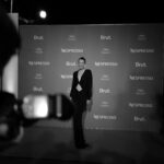 Vicky Kaya Instagram - ✨🌟💫🤩 #NespressoCannes #SunmerWithNespresso
