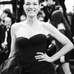 Vicky Kaya Instagram - Cannes my ❤️ #nespresso #NespressoCannes #SunmerWithNespresso