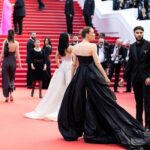 Vicky Kaya Instagram - Cannes my ❤️ #nespresso #NespressoCannes #SunmerWithNespresso