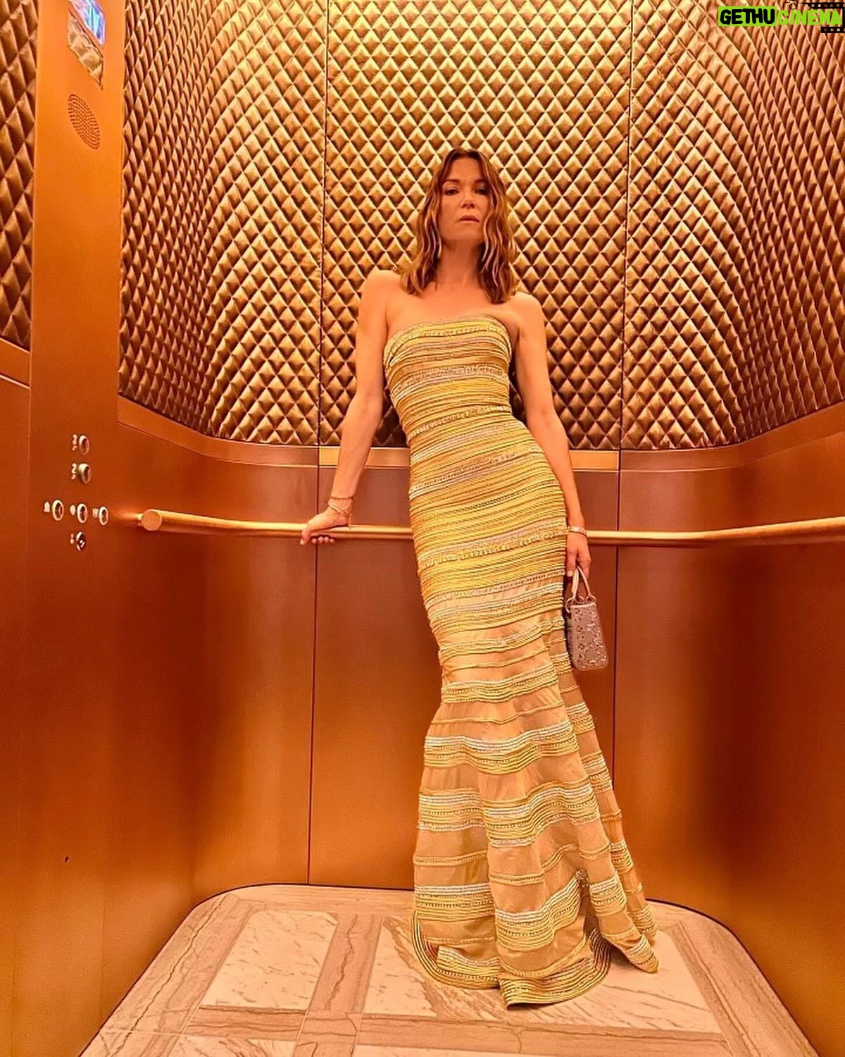 Vicky Kaya Instagram - ๐Canโt get enough! ๐ค @ooonezaabeel #thankyou