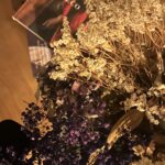 Vicky Martín Berrocal Instagram - Una noche en Toledo…💫