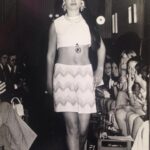 Vicky Martín Berrocal Instagram - Me gusta celebrar tu vida… mi vida! @victoriamartinserrano1947 Que Dios te bendiga y que cumplas todos y alguno más. Gracias por ser mi confidente, por enseñarme a luchar y no rendirme, por ser mi mejor amiga, por cogerme de la mano siempre, por ser tan comprensiva, tan humana y tan única. Eres mi paz…mi todo! Que afortunada soy ♥️