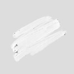 Victoria Beckham Instagram – FRESH OFF THE RUNWAY: NEW! SATIN KAJAL LINER IN LINEN by @victoriabeckhambeauty 

As seen at my Autumn/Winter 2024 runway show and launching today! I love this soft white shade. It’s the perfect touch of bright to complement sun-drenched summer skin. Once it’s set, it’s summer-proof. 

#VictoriaBeckhamBeauty