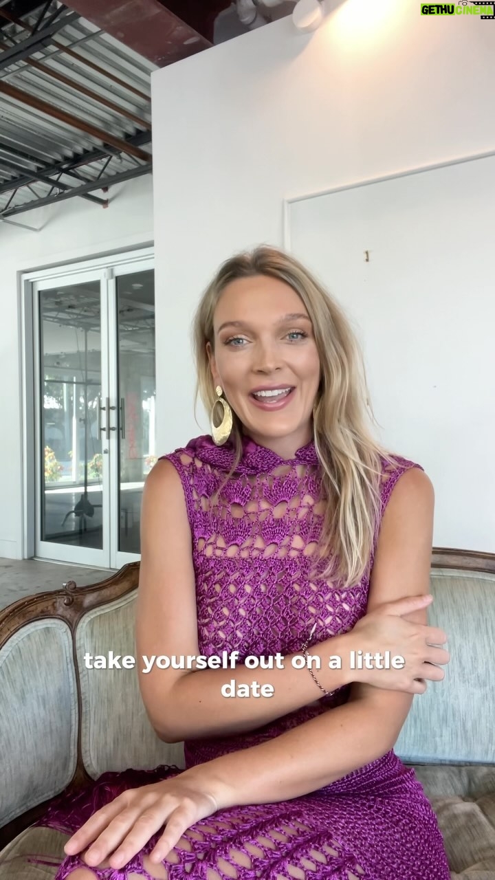 Victoria Jancke - 3 Likes - Love 💜✨🦋