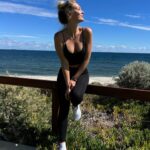 Victoria Jancke Instagram - Perth photo dump ❤️