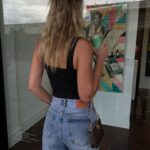 Victoria Jancke Instagram - Perth photo dump ❤️