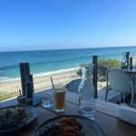 Victoria Jancke Instagram - Perth photo dump ❤️