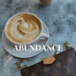 Victoria Jancke Instagram - 🌸 Ready to unleash your feminine power and attract abundance? Here’s your roadmap to success: 1. Embrace Your Authentic Self: Be unapologetically YOU! Embrace your quirks, passions, and uniqueness.Radiate 2. Self-Love: Treat yourself like the queen you are. Pamper yourself, speak kindly to yourself, and prioritize self-care. 3. Nurture Connections: Cultivate meaningful relationships. Surround yourself with people who uplift and support you. 4. Trust Your Intuition: Your gut knows best! Listen to your inner voice and follow where it leads. 5. Gratitude is Key: Count your blessings and watch abundance multiply. Gratitude is the ultimate magnet for more blessings. 6. Stay Open to Receive: Abundance flows to those who are open to receiving. Release any limiting beliefs and welcome abundance with open arms. 7. Live Your Values: Align your actions with your core values. Integrity attracts abundance like a magnet. 8.!Visualize Your Dreams: Picture your goals as if they’ve already happened. Visualization is a powerful tool for manifesting abundance. 9. Positivity Reigns: Keep your vibes high and your outlook positive. Optimism is the fuel for manifesting your dreams. 10. Take Inspired Action: Don’t just dream it, do it! Take intentional steps towards your goals, guided by inspiration and intuition.💫 Are you ready to step into your feminine power and attract abundance like never before? Let’s make magic happen! 💖 #FeminineAbundance #ManifestYourDreams