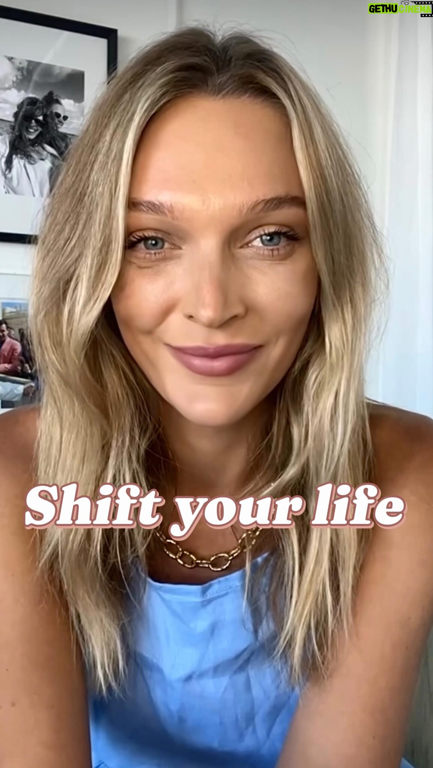 Victoria Jancke - 3 Likes - Quoting my mentor @tonyrobbins : “Where Focus goes, energy flows. “✨ Where are your shifting your focus to? #upwdallas2023 #upwdallas #tonyrobbins #personalgrowth #focus #energy