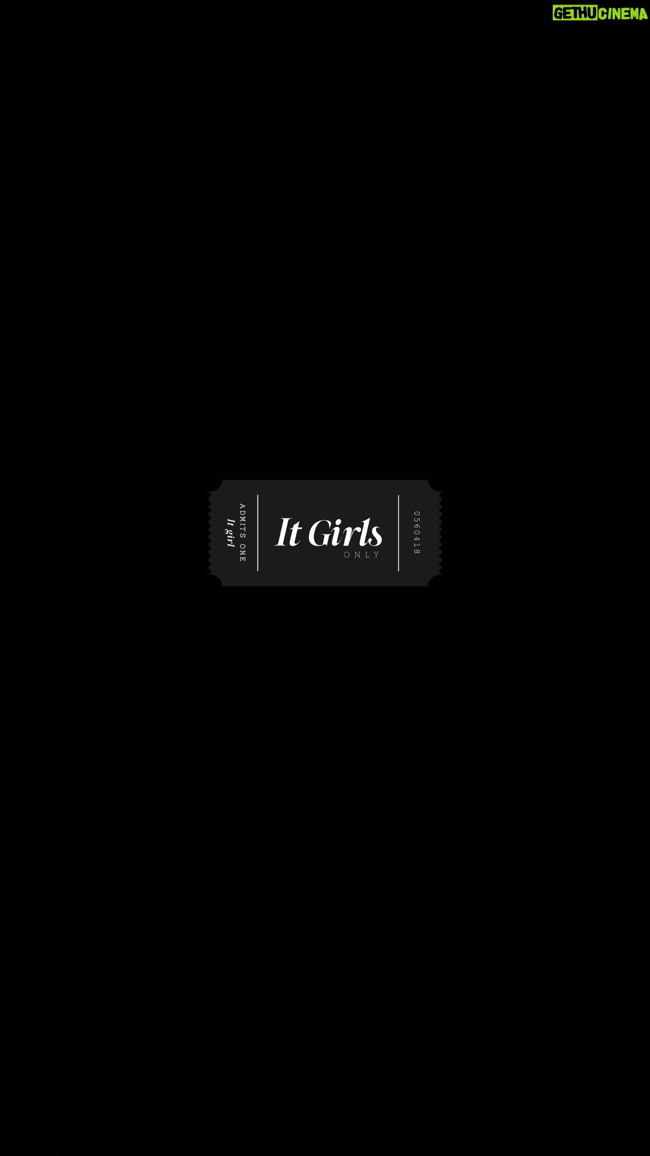 Victoria Mehault Instagram - Le bébé dans mon ventre : 🤪🌪️🕺🏻🎢 Après presque 1 an de travail, les pré inscriptions au programme IT GIRLS ONLY commencent maintenant !!! En ajoutant ton mail au lien dans ma bio, tu auras droit à un accès au site 1h avant tout le monde une réduction afin d’être sure d’avoir ta place !!! (ce sera disponible dimanche prochain uniquement de 18h à 00h et tu seras donc prévenue par mail avant l’ouverture officielle de la plateforme) 🤍 Pour rappel, en plus des cours de danse où tu pourras retrouver cette chorégraphie, il y a aussi des cours de fit boxing, de pilate, de fit dance ainsi que de muscu ✨ Également très fière de vous annoncer que @oceansapart a décidé d’embarquer avec nous dans cette aventure!!! Toutes les professeures ainsi que moi même, seront habillées uniquement par leurs habits. Et, clou du spectacle, vous avez une offre de -15% active toute l’année avec nous 🥹🤍 code : ITGIRLS (collaboration commerciale) J-6 !!!! J’arrive pas à y croire 🔥😭 vous préférez quelle discipline vous ??? (chorégraphie par @ferielgharbi )