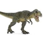 Victoria Mehault Instagram – Alors ok je ressemble à un T Rex quand je surfe mais je me sens quand même super fière de moi 😂🤝 En tout cas je rayonne depuis que je suis à Bali, comme quoi c’était pas le dépression, c’était juste la France 😂💝🌈🫶🏼⭐️🌸