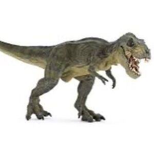 Victoria Mehault Instagram - Alors ok je ressemble à un T Rex quand je surfe mais je me sens quand même super fière de moi 😂🤝 En tout cas je rayonne depuis que je suis à Bali, comme quoi c’était pas le dépression, c’était juste la France 😂💝🌈🫶🏼⭐️🌸