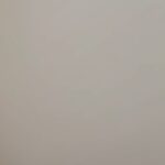Victoria Pedretti Instagram – ehem check check