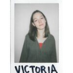 Victoria Pedretti Instagram – “Allow yourself to be yourself fully…”

Meet Victoria — a tv and film actor. Such a privilege to sit down and talk about humanity, creativity, and body image with her. Be sure to read her full interview, you don’t want to miss this one! ♥️ @then0t0ri0usvip 

Full Interview: https://www.macksfilms.org/on-the-verge/victoria-pedretti

📸: @macksfilms 

#OnTheVergeInterviews