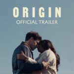 Victoria Pedretti Instagram – Proud to play a small part in such a beautiful film with such incredible artists involved. Ava DuVernay’s ORIGIN, starring Aunjanue Ellis-Taylor as Pulitzer Prize-winning journalist Isabel Wilkerson, finally opens in theaters nationwide January 19th!! Get your tickets now at originfilm.com

And please consider buying a ticket for a 16 year old at seat16.com
