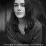 Victoria Pedretti Instagram – “Allow yourself to be yourself fully…”

Meet Victoria — a tv and film actor. Such a privilege to sit down and talk about humanity, creativity, and body image with her. Be sure to read her full interview, you don’t want to miss this one! ♥️ @then0t0ri0usvip 

Full Interview: https://www.macksfilms.org/on-the-verge/victoria-pedretti

📸: @macksfilms 

#OnTheVergeInterviews