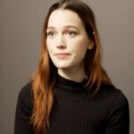 Victoria Pedretti Instagram – Ahead of her Broadway debut, Actress Victoria Pedretti expresses her thoughts on the power of theater.